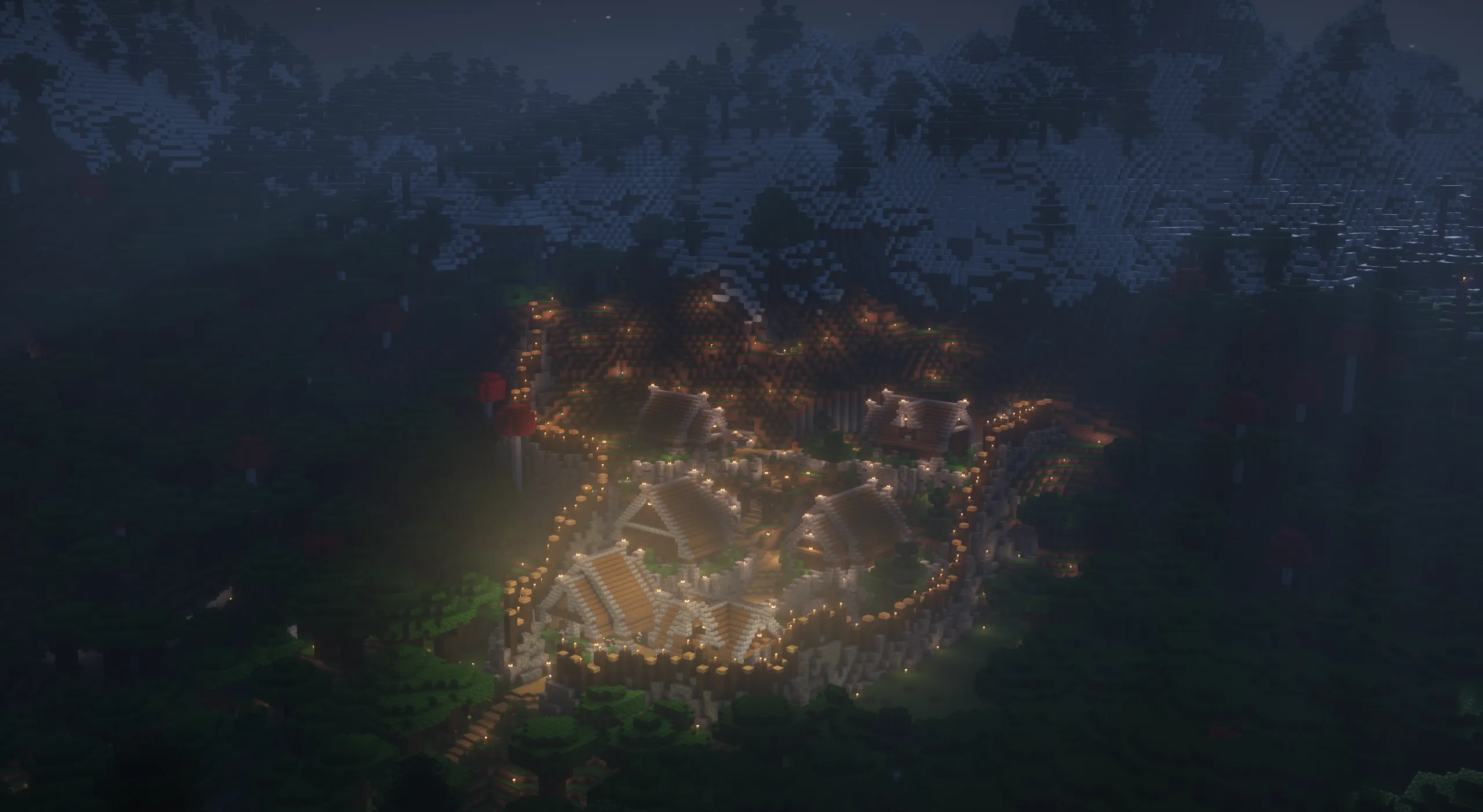 Screenshot from Season 5